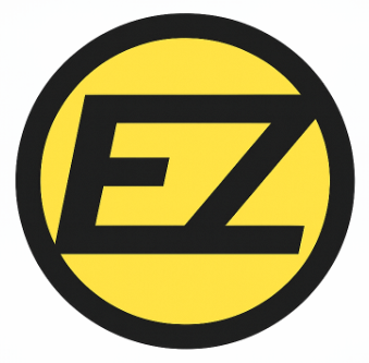 EZ Driving School
